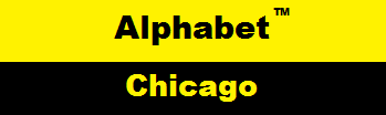 Alphabet Chicago – Your Mobile Ads Leader!